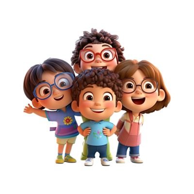 social and emotional learning for children
